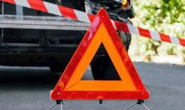 কাভার্ডভ্যানের ধাক্কায় বেসরকারি বিশ্ববিদ্যালয় শিক্ষার্থী নিহত