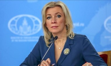 জুলিয়ান অ্যাসাঞ্জের জন্য আপনাদের মায়া নেই: ইইউকে রাশিয়া