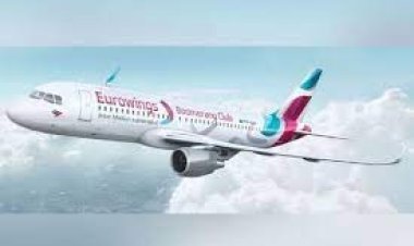 বিমান সেবিকার হাত ধরতে বাধা দেয়ায় শ্লীলতাহানির অভিযোগ, গ্রেপ্তার যাত্রী