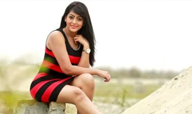 নিপুণের গঠনমূলক সমালোচনা করেছি বলেই আমার সদস্যপদ বাতিলের পায়তারা চলছে’