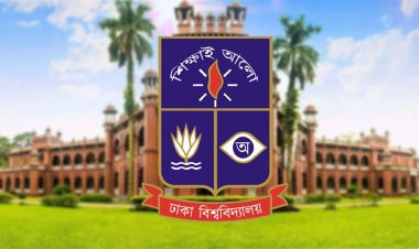 প্রথম আলো সম্পাদকের বিরুদ্ধে মামলায় ঢাবি সাদা দলের উদ্বেগ