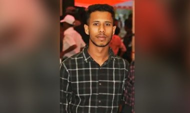 মোটরসাইকেল কিনে না দেওয়ায় গায়ে পেট্রোল ঢেলে কিশোরের আত্মহত্যা