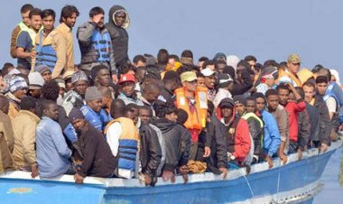 আড়াইহাজারে ভয়ংকর ফাঁদ, জিম্মিদশায় ৩০, মুক্তিপনে ফিরলো ৩ জন ৭টি গ্রামজুড়ে চলছে শোকের মাতম