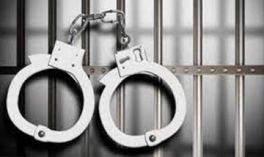 ঢাকায় মাদকবিরোধী অভিযানে গ্রেফতার ৫০