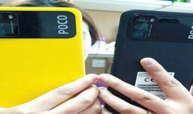 স্মার্টফোনের উজ্জ্বলতা কতটা রাখা উচিৎ? জেনে নিন এখনই