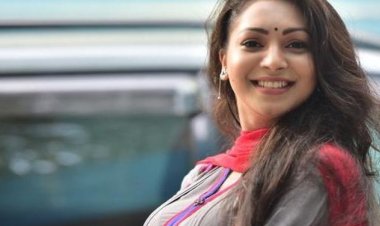 আমি বোকা ছিলাম, তাই অন্তরঙ্গ দৃশ্যধারণের অনুমতি দিয়েছিলাম: প্রভা