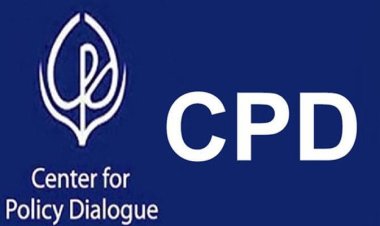 বছরে রাজস্ব ফাঁকি ৩ লাখ কোটি টাকা