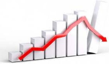 মূল্যস্ফীতি দুই অঙ্কে ছুঁইছুঁই রোজার আগে আগেই নিত্যপণ্যের দর বৃদ্ধির প্রভাব-বিবিএস * খাদ্যে বাড়লেও কমেছে খাদ্যবহির্ভূত পণ্যে