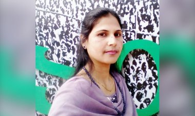 র‌্যাব হেফাজতে নারীর মৃত্যু : উচ্চ পর্যায়ের কমিটি গঠনের নির্দেশ