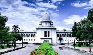 ইউএনওদের ক্ষমতা কেড়ে নেওয়ার রায় স্থগিত