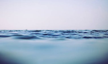 মাত্র তিন দশকেই ৯ সেন্টিমিটারের বেশি বেড়েছে সমুদ্রপৃষ্ঠের উচ্চতা: নাসা