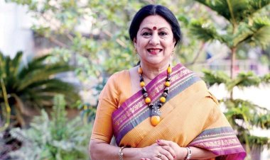 দোয়া চাইলেন পাপিয়া সারোয়ার