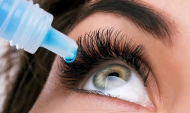 তিনজনের মৃত্যু, ভারতীয় আইড্রপ নিয়ে যুক্তরাষ্ট্রে উদ্বেগ