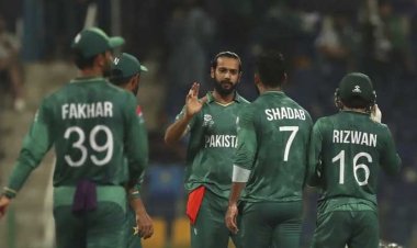 ফের বাদ পড়লে ‘ব্যবস্থা’ নেওয়ার হুমকি ইমাদের