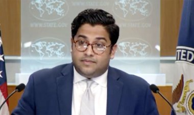 ডয়চে ভেলের রিপোর্ট পরীক্ষা করে দেখবে যুক্তরাষ্ট্র