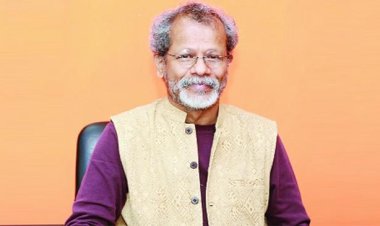 ঢাবি শিক্ষক সমিতির বিবৃতি: ৭১-এর পরাজিত শক্তির দোসর হিসেবে কাজ করেছেন প্রফেসর ইমতিয়াজ