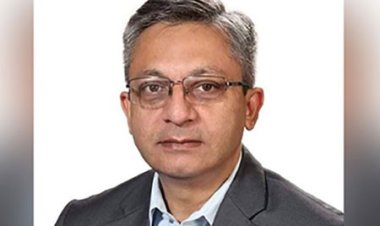 খন্দকার মুক্তাদিরকে ছেড়ে দিয়েছে পুলিশ