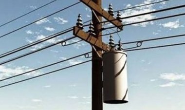 ট্রান্সফরমার চুরির সময় বিদ্যুৎস্পৃষ্টে প্রাণ গেলো যুবকের