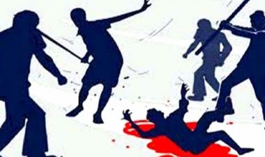 হবিগঞ্জে দু’পক্ষের সংঘর্ষে নিহত এক, আহত ২০