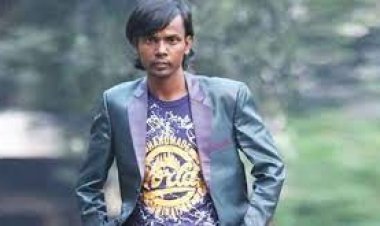 রুচির দুর্ভিক্ষ কাটাতে বাসায় শিক্ষক রেখে পড়ছেন হিরো আলম