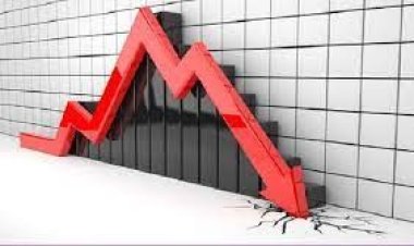 আয় ও ক্রয়ক্ষমতা হ্রাসে প্রবৃদ্ধি স্থবির