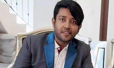 পুলিশ পরিদর্শক মামুন হত্যা আরাভ খানসহ ৮ জনের বিরুদ্ধে আরও চারজনের সাক্ষ্য