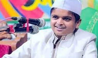 মুক্তি পাচ্ছেন না শিশুবক্তা রফিকুল