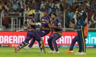 টানা ৫ বলে ছক্কা মারা রিঙ্কুকে গান গাইতে বললেন শাহরুখ!