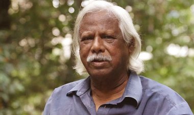 লাইফ সাপোর্টে জাফরুল্লাহ চৌধুরী