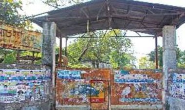 খুলনায় যুবক খুন বন্ধ দাদা ম্যাচ ফ্যাক্টরিতে 