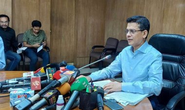 ঈদের ছুটি বাড়ল একদিন