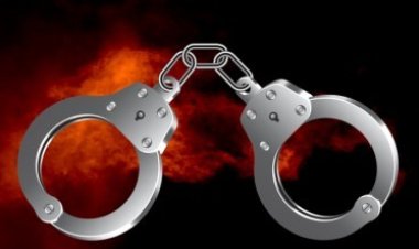 ভাটারায় ট্রাফিক পুলিশের ওপর হামলা, গ্রেপ্তার ৪