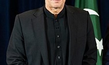 গণতন্ত্র না থাকায়, সত্তরের সুষ্ঠু নির্বাচনের ম্যান্ডেট না মানায় পাকিস্তান ভেঙ্গেছিল'