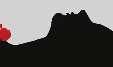 পাওনা টাকা ফেরত না দেওয়ায় ১ জনকে হত্যা