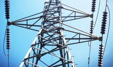 জুনের মধ্যে আদানির ৮০০ মেগাওয়াট বিদ্যুৎ পাচ্ছে বাংলাদেশ