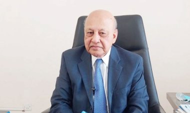 বিকল্পধারার মান্নানের বিরুদ্ধে দুর্নীতির ৯ম মামলা