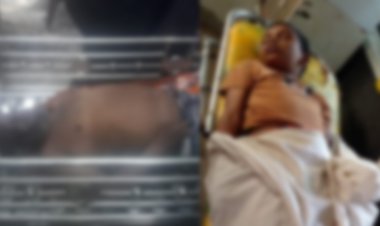 নোয়াখালীতে মাদরাসা ছাত্রসহ ২ ব্যক্তির মরদেহ উদ্ধার