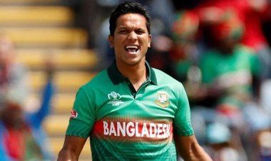 ‘সাংবাদিকদের অনুকূলে রাখতে উপহার দেন ক্রিকেটাররা’