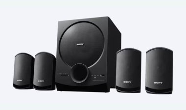 10000 টাকার কম বাজেটে কিনুন এই সেরা হোম থিয়েটারগুলি, ঘর হয়ে উঠবে সিনেমা হল