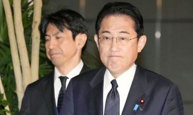 ভারতকে যুক্ত রেখে বাংলাদেশে শিল্পকেন্দ্র করতে চায় জাপান