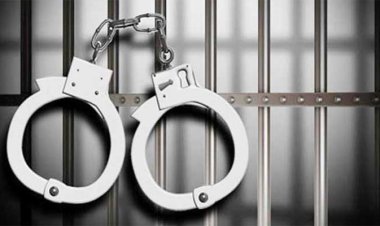 মাদক-সেবন বিক্রির অপরাধে ডিএমপিতে গ্রেপ্তার ৫৯