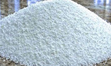 আগের চেয়ে কম দামে সার পাচ্ছে সরকার