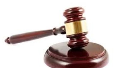 সগিরা মোর্শেদ হত্যা মামলায় সাক্ষ্য ২৭ এপ্রিল