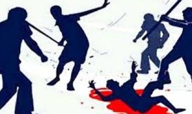 হবিগঞ্জে দুই পক্ষের সংঘর্ষে যুবক নিহত