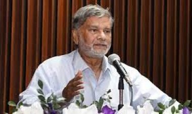 শত কোটি ডলার রেমিট্যান্স আনছেন ফ্রিল্যান্সাররা  : পরিকল্পনামন্ত্রী