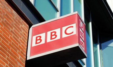 ভারতে বিবিসির বিরুদ্ধে মামলা