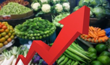 দাম বেড়েছে কাঁচাবাজারে, আরও বাড়ছে