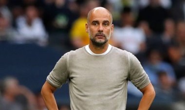 মেসিদের সাবেক কোচ নিয়োগ পেলেন ব্রাজিলে