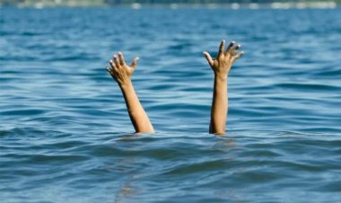 যমুনায় গোসলে নেমে কলেজছাত্রের মৃত্যু