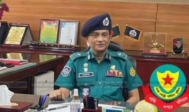 পুলিশের পক্ষ থেকে সব বিষয় মাথায় নিয়ে তদন্ত করা হবে : ডিএমপি